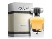 PERFUME ARABE EKHTIARI 100 ML