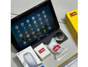 TABLET CIDEA