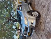 TOYOTA HILUX AÑO 2012 FULL 3.0CC 4X4
