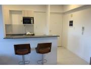 Departamento-Venta-Av. Félix Bogado, San Vicente, Asunción