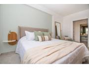 EN VENTA DEPARTAMENTOS EN VILLA MORRA - ASUNCION - EDIFICIO GARAY