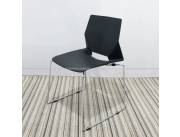 SILLA FIJA AMIRA NUG (4013N) 120K