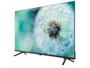 TV JAM 43″ SMART+ SOPORTE (915)