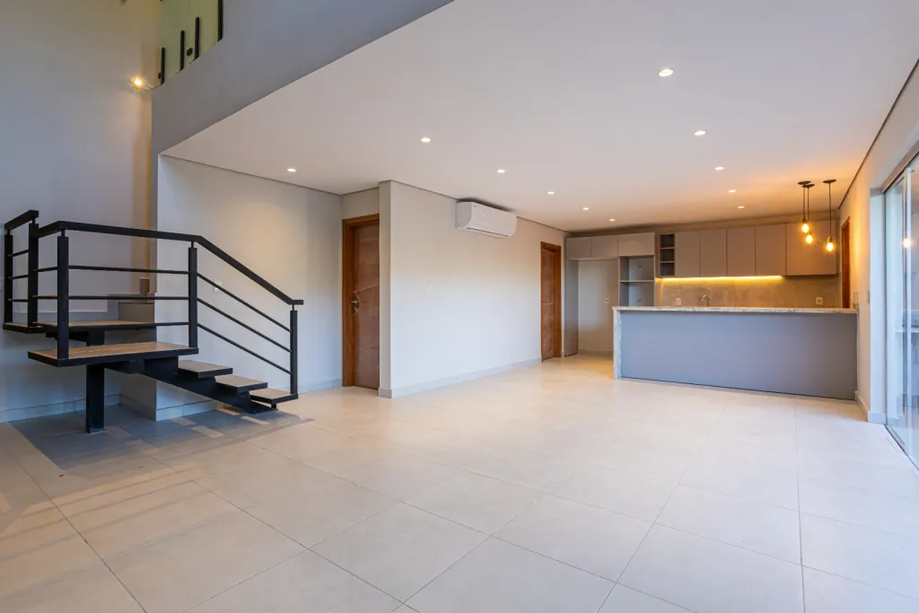 VENDO DÚPLEX A ESTRENAR ZONA VILLA OLIMPIA!! — фото 3