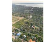 TERRENO EN VENTA EN SAN BERNARDINO