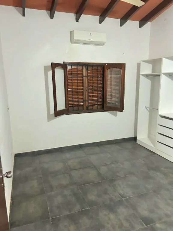 VENDO CASA EN LOMA PYTA — photo 2
