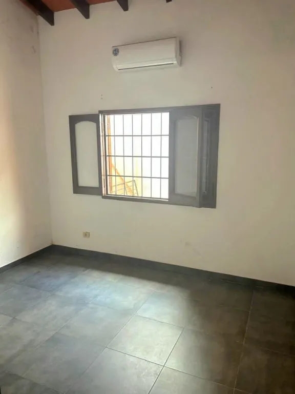 VENDO CASA EN LOMA PYTA — photo 3