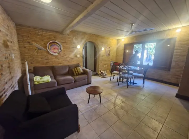 Alquilo duplex cod 4406. Expensas agua e iva incluido — фото 2