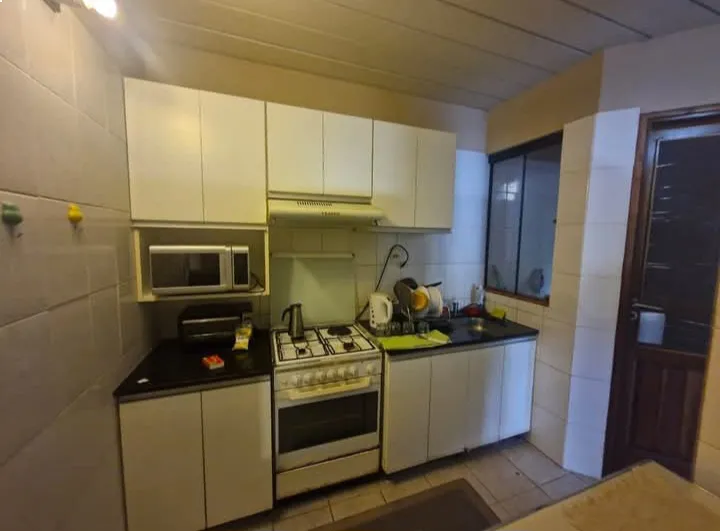 Alquilo duplex cod 4406. Expensas agua e iva incluido — фото 3