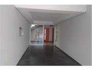 Departamento-Venta-St.Annes School - Av. Primer Presidente - Iglesia, Mbocayaty, Asunción