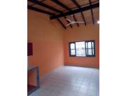 DEPARTAMENTO EN ALQUILER - BARRIO PINOZA