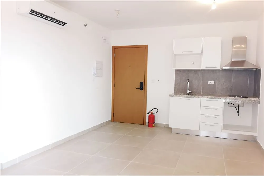 GRAN OPORTUNIDAD! DPTO DE 1 HABITACIÓN EN ZENITH — foto 2