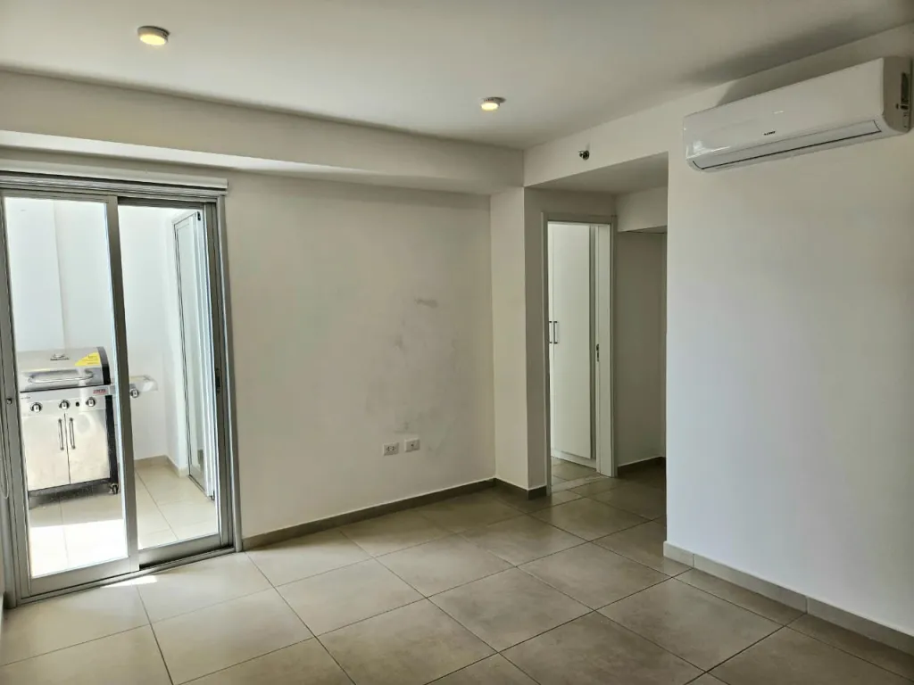 GRAN OPORTUNIDAD! DPTO DE 1 HABITACIÓN EN ZENITH — foto 3