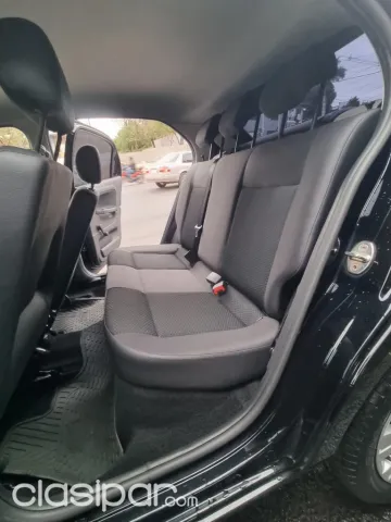 Volkswagen Gol 2022 — foto 5