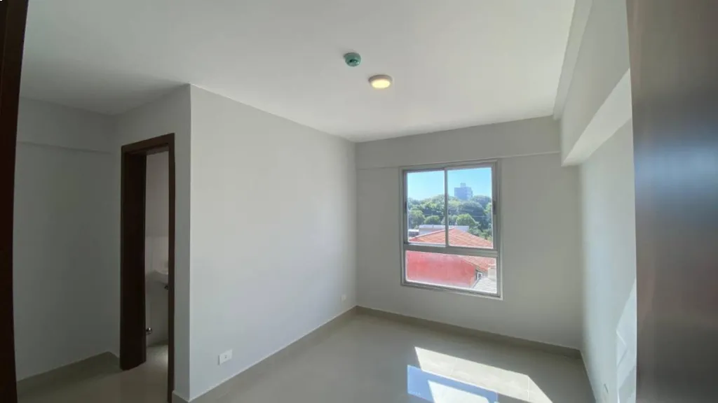 ALQUILO – Departamento a Estrenar en el Complejo Residencial Santa María — foto 3
