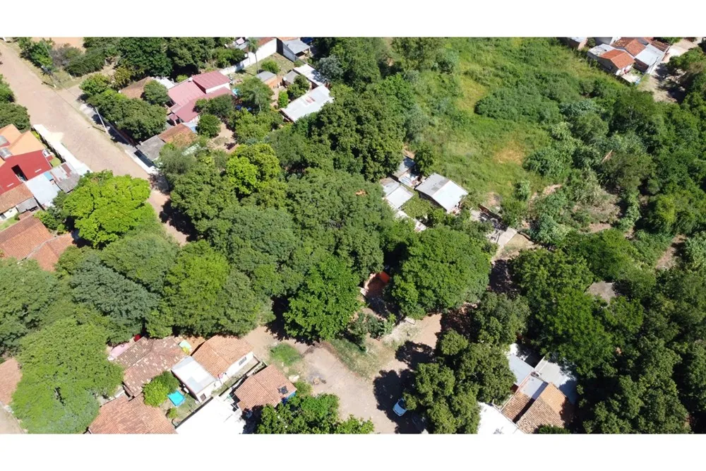 Terreno en Lambare — foto 2