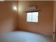 Alquilo casa con oportunidad unica en San Lorenzo!
