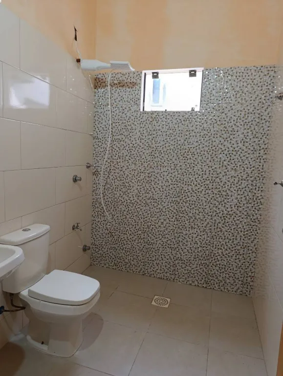 Alquilo casa con oportunidad unica en San Lorenzo! — photo 3
