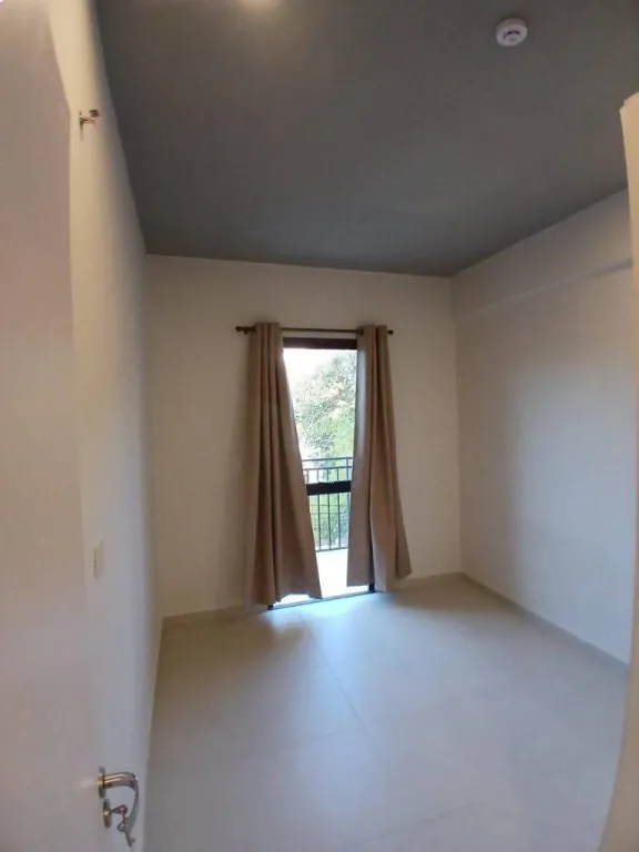 EN ALQUILER DEPARTAMENTO EN EL EDIFICIO WASHINGTON PARK — foto 3