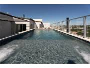 ALQUILO DEPARTAMENTO EN LOS LAURELES