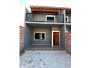 Duplex en alquiler en villa elisa