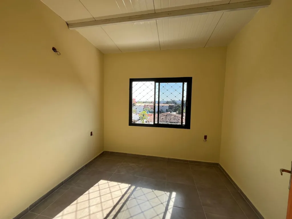 Duplex en alquiler en villa elisa — foto 2