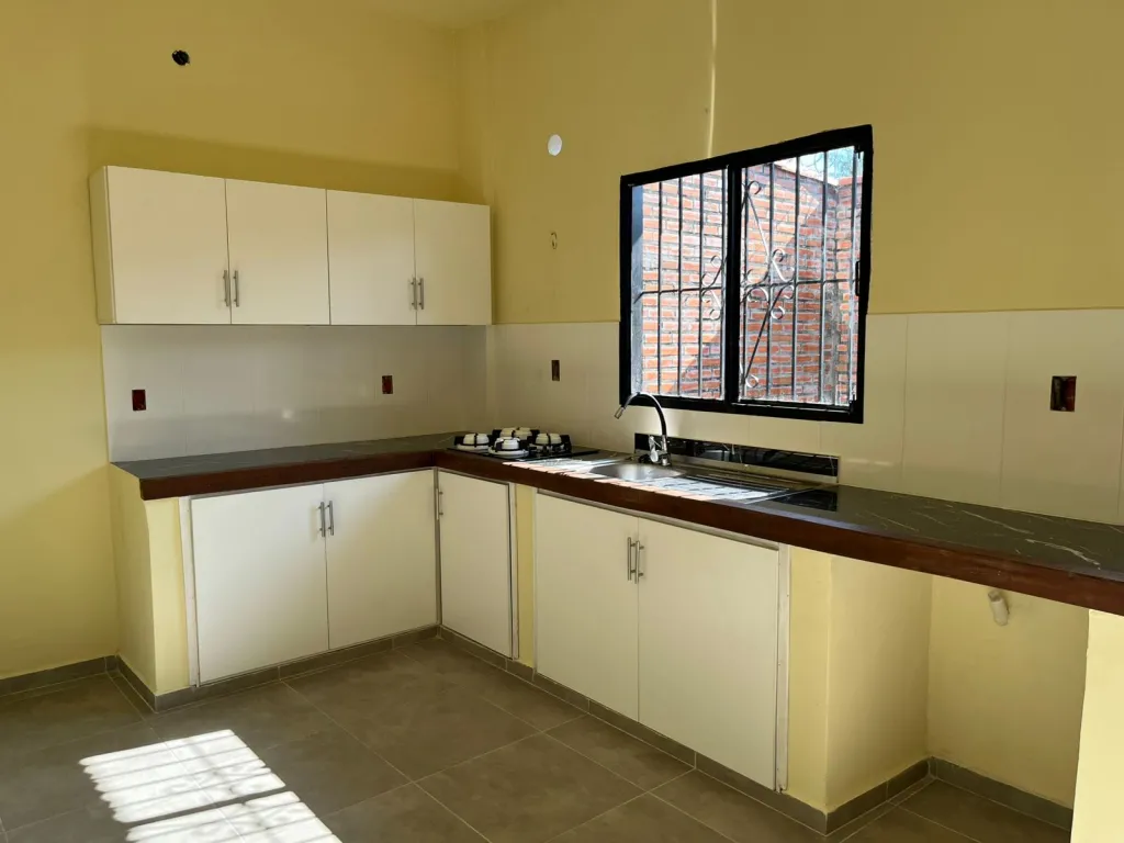 Duplex en alquiler en villa elisa — foto 3
