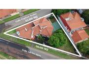 Importante propiedad en venta zona CIT