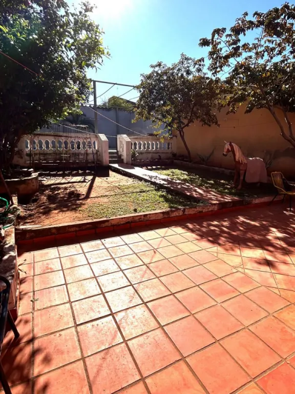 Casa en venta zona colegio Cristo Rey Asunción — foto 3