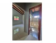 VENDO CASA EN CAPIATA