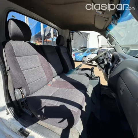 Kia K2700 2018 — foto 6