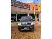 Toyota Noah 2003 Excelente Estado Full Equipo
