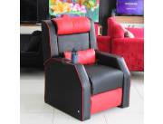 SOFA POLTRONA GAMER COUFA (G1)