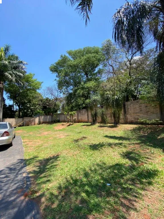 En venta hermosa casa de dos plantas a 1 cuadra de Von Polesky, barrio San Juan, Villa Eli — foto 2