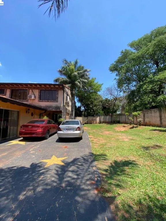 En venta hermosa casa de dos plantas a 1 cuadra de Von Polesky, barrio San Juan, Villa Eli — foto 3
