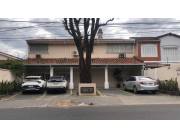 En Venta Consultorio amoblado Asunción ID 39117