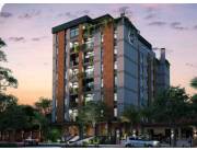 En Venta Monoambiente en Luque ID 39450