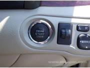 TOYOTA PREMIO 2008/2 G con 50.200 Km en origen