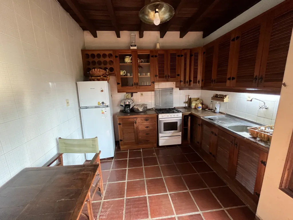 Exclusiva Residencia en Venta. Aregua — foto 3