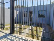 DUPLEX a ESTRENAR