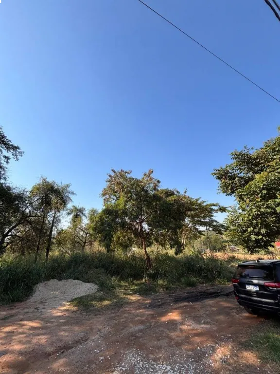 VENDO TERRENO EN MARIANO ZONA CORUMBA CUE — foto 3