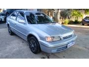 TOYOTA CORSA