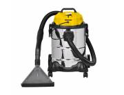 LAVA ASPIRAORA 1500W CONSUMER