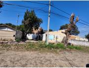 VENDO TERRENO EN ASUNCION !! OFERTA!!