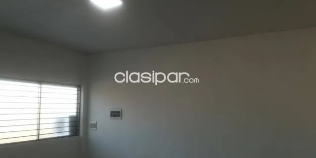 ALQUILO DEPOSITO A ESTRENAR EN YPANE COD 1612 — foto 3