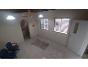 ALQUILO DEPOSITO EN ASUNCION ZONA AVDA TRINIDAD Y SACRAMENTO COD 1616