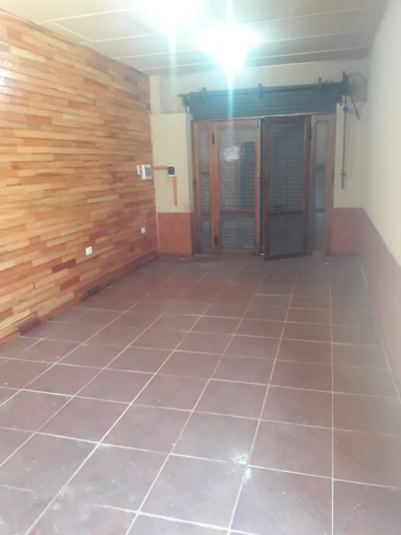 ALQUILO DEPOSITO EN FERNANDO DE LA MORA ZONA CURVA DE LA MUERTE COD 1686 — photo 2