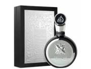 Perfume Lattafa Fakhar Pride Of Eau de Parfum Masculino 100ml