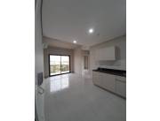 EN ALQUILER DEPARTAMENTO DE 2 HABITACIONES ZUBA 5