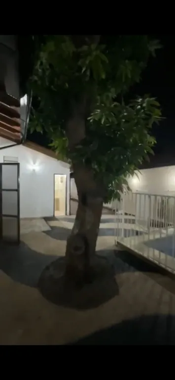 DUEÑA VENDE HERMOSA CASA — foto 3